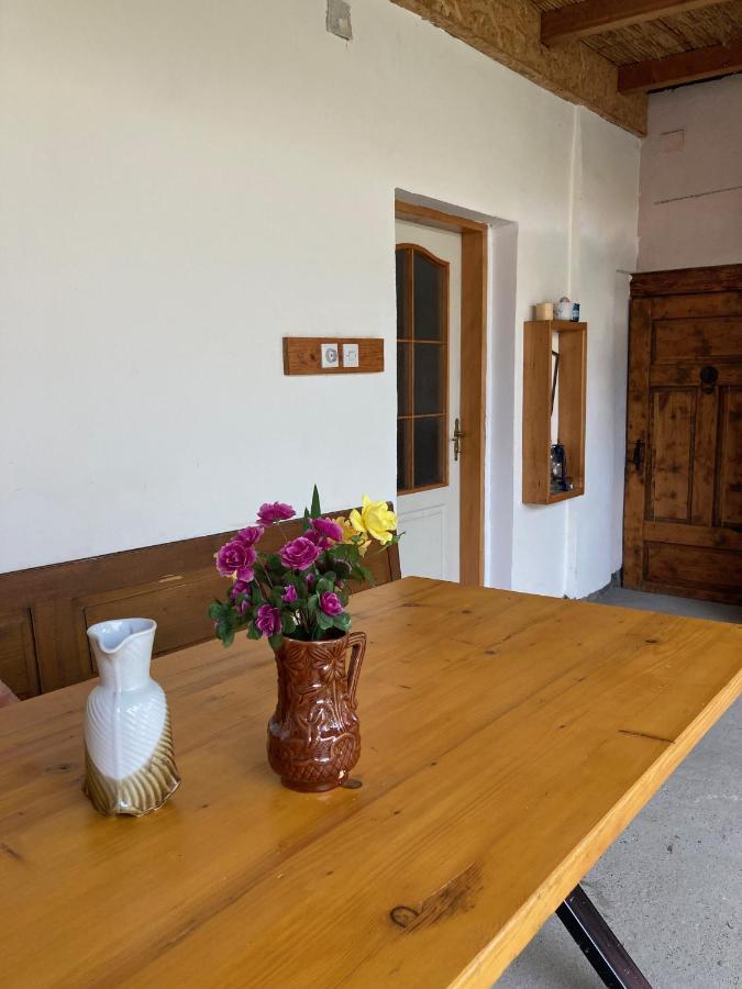 Nantucket Guesthouse Vrbas ภายนอก รูปภาพ
